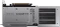 GIGABYTE GeForce RTX 4060 Ti Aero OC 16G, 16GB GDDR6, 2x HDMI, 2x DP Vorschaubild