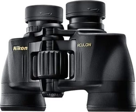 Nikon Aculon A211 7x35