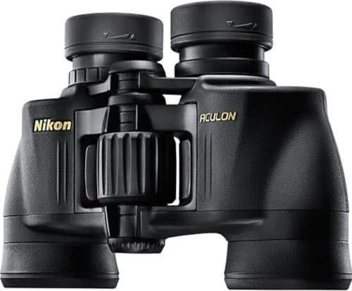 Nikon Aculon A211 7x35