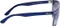 Ray-Ban RB4147 60mm blau-grau/grau Verlauf Vorschaubild