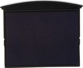 COLOP Ersatz-Stempelkissen E/2300, blau, 2er-Pack