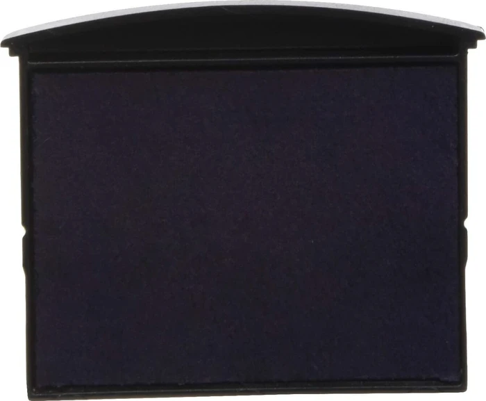 COLOP Ersatz-Stempelkissen E/2300, blau, 2er-Pack