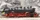 Roco - Spur H0 - Dampflokomotive 86 1435-6, DR (7190009)