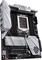 ASUS Prime TRX40-Pro (AMD sTRX4) Vorschaubild