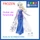 Hasbro Disney - Die Eiskönigin - Zauber der Polarlichter Elsa & Schneechen (B9201)
