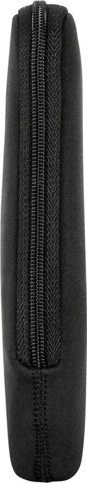 Targus MultiFit Schutzhülle mit EcoSmart 15-16" schwarz