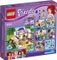 LEGO Friends - Heartlake Welpen-Betreuung Vorschaubild