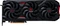 PowerColor Red Devil Radeon RX 9070 GRE, 12GB GDDR6, HDMI, 3x DP Vorschaubild