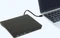 DeLOCK externes 5.25"-Gehäuse für Slim SATA Laufwerke, 12.7mm Vorschaubild