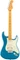 Fender American Professional Classic Stratocaster HSS Vorschaubild