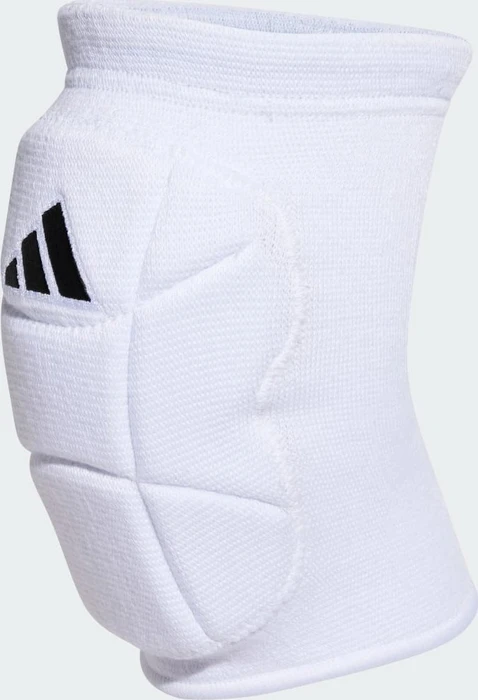 adidas Elite Volleyball Knieschützer