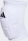 adidas Elite Volleyball Knieschützer Vorschaubild