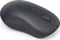 Hama WM-100 Wireless 3-Button Mouse schwarz, USB Vorschaubild