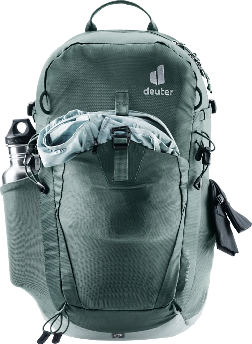 Deuter Trail 23 SL teal/tin (Damen)