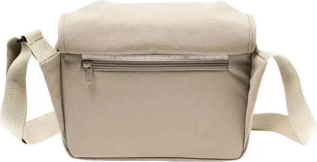 Vaude Coreway 6 Umhängetasche linen