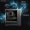 Captiva Workstation R10-5366, Ryzen 5 9600X, 16GB RAM, 500GB SSD, Windows 11 Pro Vorschaubild