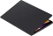 Samsung EF-BX810 Smart Book Cover für Galaxy Tab S9+ / S9 FE+ / S10+, Black Vorschaubild