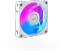 GIGABYTE AORUS EZ Chain Fan 120 Ice, weiß, 120mm Vorschaubild