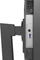 NEC MultiSync EA241W-BK, schwarz, 24" Vorschaubild
