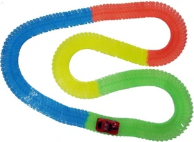 Amewi Magic Traxx Race Bahn