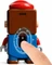 LEGO Super Mario - Abenteuer mit Mario Starterset Vorschaubild