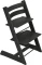 Stokke Tripp Trapp oak Vorschaubild