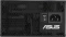 ASUS ATS Gold, ASUS-ATS-750G, schwarz, 750W, ATX Vorschaubild