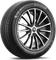 Michelin e.Primacy 215/45 R18 89W EV Vorschaubild