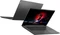 Lenovo IdeaPad 5 14ITL05, Graphite Grey, Core i7-1165G7, 16GB RAM, 512GB SSD, GeForce MX450, DE Vorschaubild