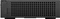 Linksys LGS100 Desktop Gigabit Switch, 5x RJ-45 Vorschaubild