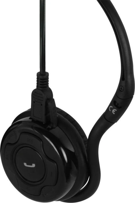 ARCTIC Sound P311 schwarz