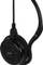 ARCTIC Sound P311 schwarz Vorschaubild