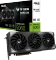 ASUS TUF Gaming GeForce RTX 5060, TUF-RTX5060-8G-GAMING, 8GB GDDR7, HDMI, 3x DP Vorschaubild