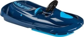 Hamax Sno Surf Bob