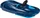 Hamax Sno Surf Bob (HAM503441)