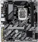 GIGABYTE B860M K GEN5 (Intel 1851) Vorschaubild