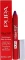 Pupa Milano Shine Up! Lippenstift Vorschaubild