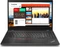 Lenovo ThinkPad T580, Core i5-8250U, 8GB RAM, 256GB SSD, DE Vorschaubild