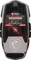 MSI Clutch GM70 Gaming Mouse schwarz, USB Vorschaubild