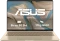 ASUS Zenbook 14 UX3480QA Vorschaubild