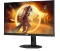 AOC Q27G4XND, 27" Vorschaubild