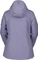 Scott Ultimate Dryo 10 Funktionsjacke heather purple (Damen) Vorschaubild