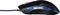 Hama uRage Gaming Mouse, USB Vorschaubild