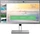 HP EliteDisplay E233, 23\u0022