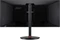 Acer Nitro XV0 XV340CKPbmiipphzx, 34" Vorschaubild