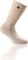Rohner Fibre Light Super Wandersocken Vorschaubild