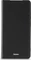Hama Handytasche Daily Protect für Samsung Galaxy S25 Ultra schwarz Vorschaubild