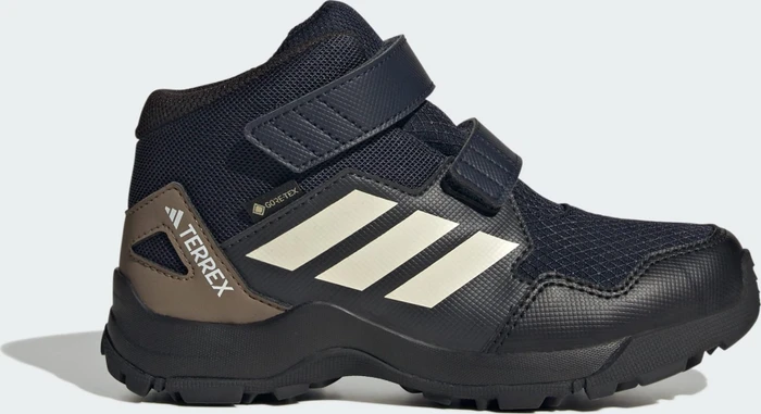 adidas Terrex Skychaser Mid GTX (Junior)