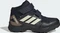 adidas Terrex Skychaser Mid GTX (Junior) Vorschaubild