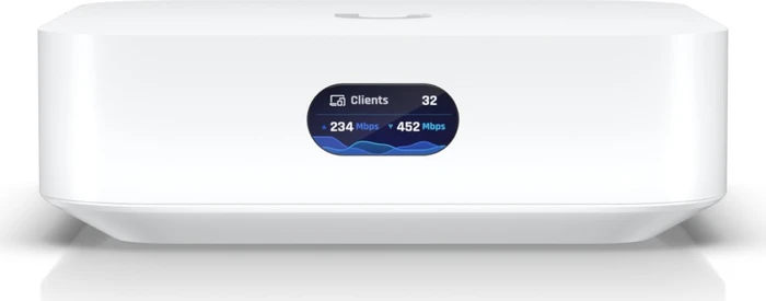 Ubiquiti UniFi Express